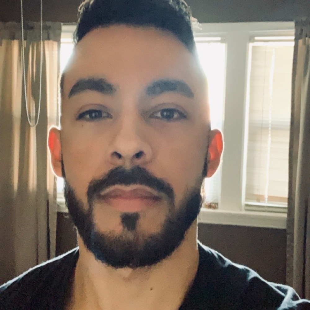 Meet your Posher, Mario